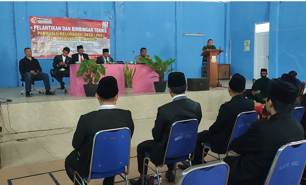 Screenshot_2023-02-05-13-01-13-106_com.miui.videoplayer