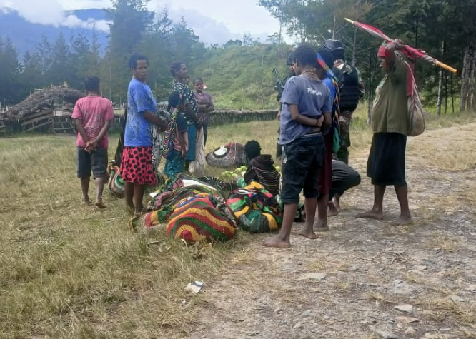 Screenshot_2023-09-04-10-21-37-647_com.miui.gallery