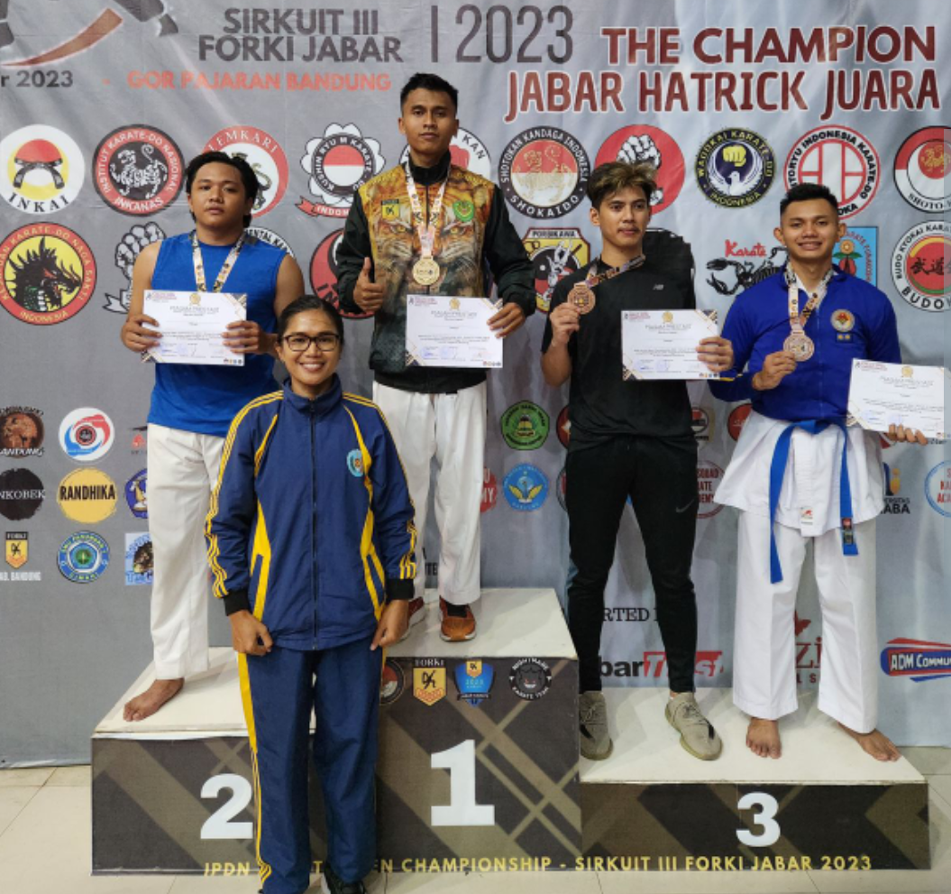 Screenshot_2023-09-25-14-38-27-931_com.whatsapp