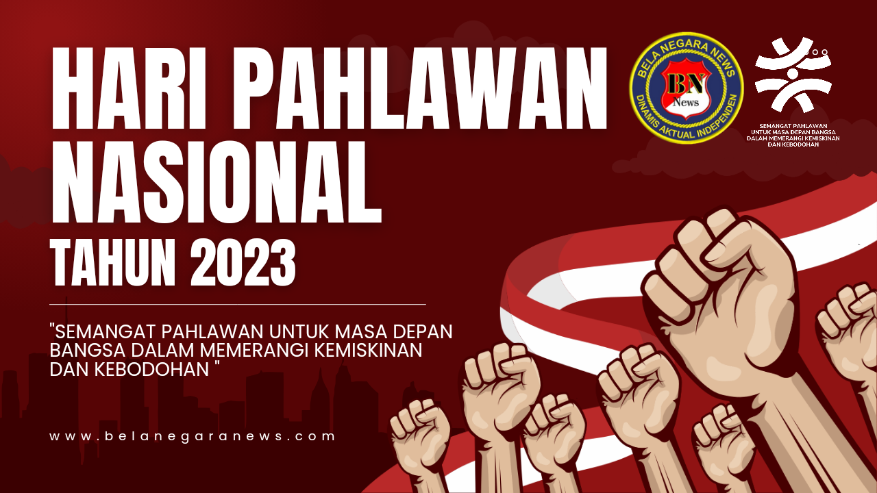 20231109_095843_0000