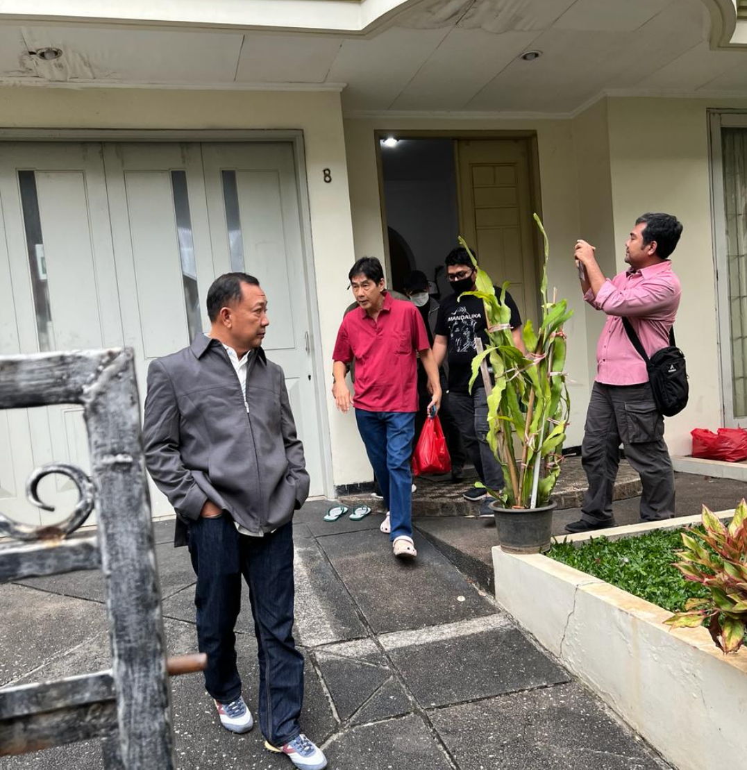 Screenshot_2024-03-29-19-52-37-984_com.whatsapp