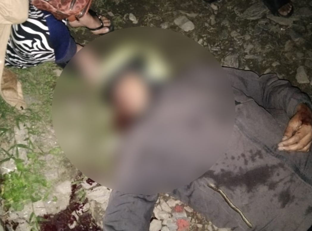 Screenshot_2024-05-31-19-28-13-181_com.whatsapp