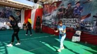 IMG-20251012-WA0077