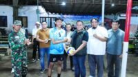 IMG-20251012-WA0183