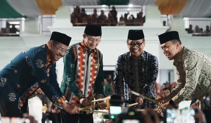 IMG-20251012-WA0190(1)