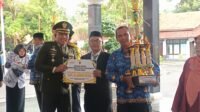 IMG-20251028-WA0140
