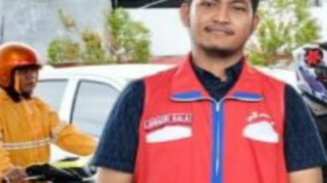 Screenshot_2025-10-11-16-25-01-727_com.whatsapp