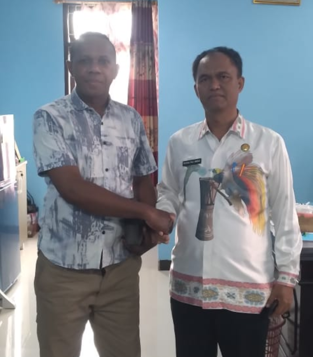 Screenshot_2025-10-28-12-04-33-525_com.miui.gallery