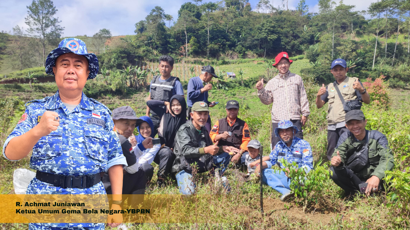 Biru Kata Motivasi Kiriman Twitter _20251107_190155_0000