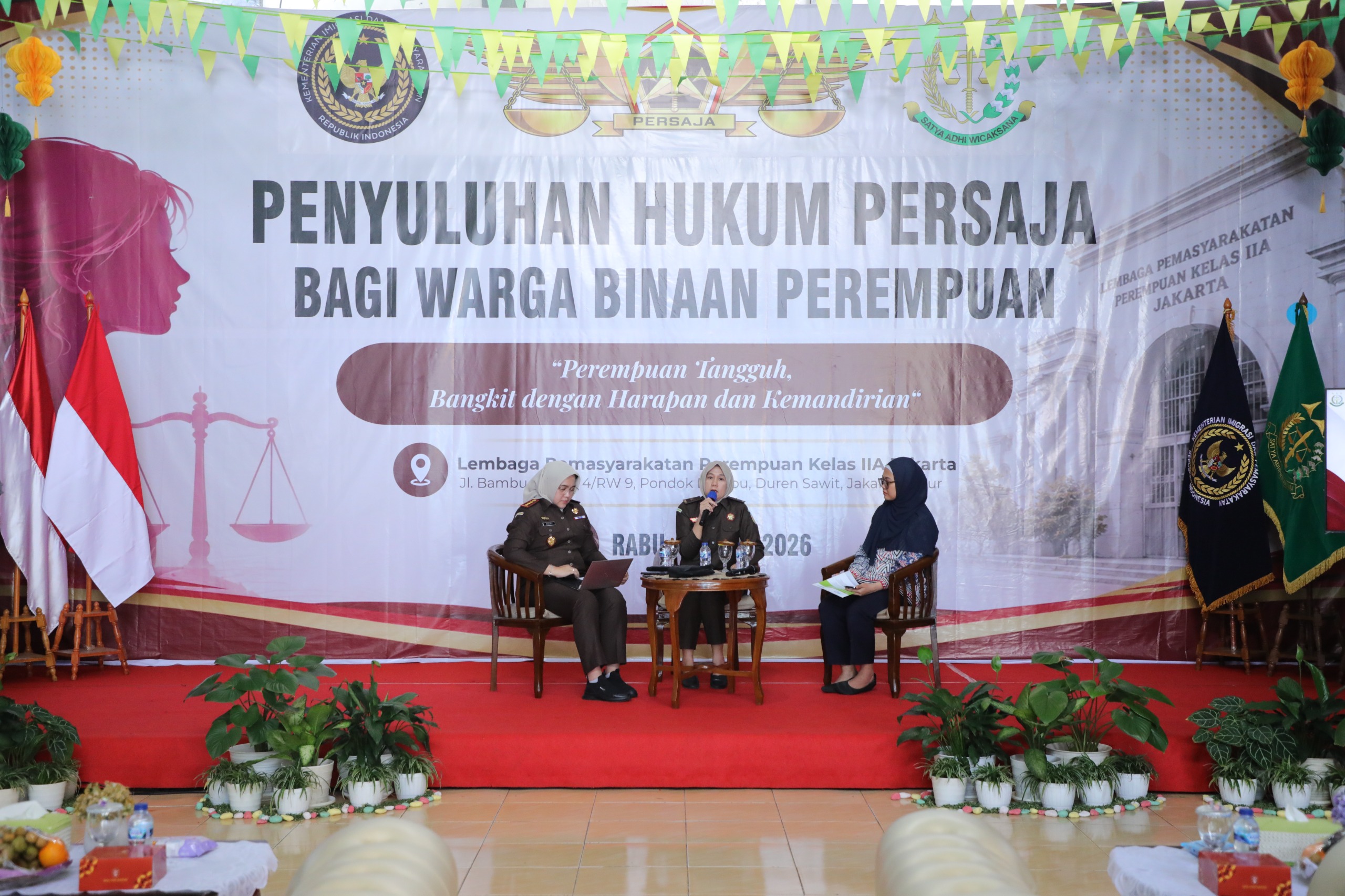 IMG-20260617-WA0107