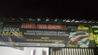 IMG20260706202527